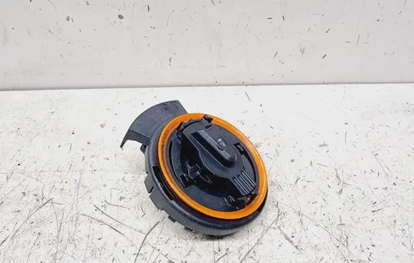 Renault Arkana Airbag deployment crash/impact sensor 988332989R