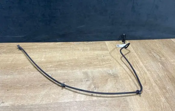 Land Rover Range Rover Evoque L551 Engine coolant pipe/hose K8D28C012AC