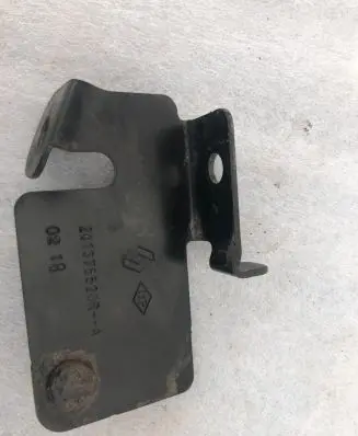 Renault Trafic III (X82) other engine part 241375520R 0218