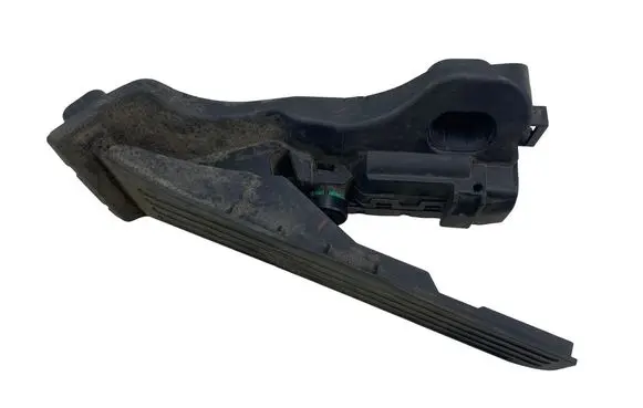Volkswagen PASSAT B7 Accelerator throttle pedal 1K1723503AA