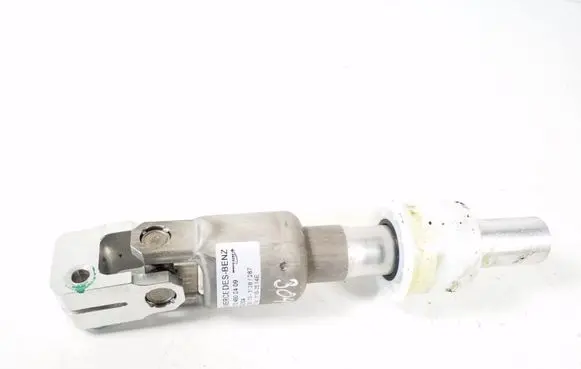 Mercedes-Benz SLK R172 Prop shaft universal joint A1724600409