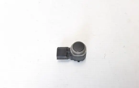 Renault Scenic III - Grand scenic III Parking PDC sensor 284420002R
