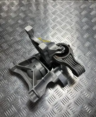 Peugeot 5008 II Engine mount vacuum valve PK16478