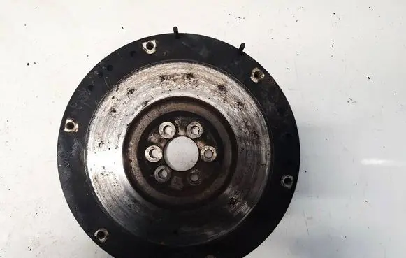 Audi 80 90 B3 Flywheel 