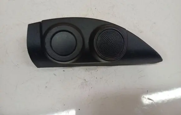 Fiat Doblo Side speaker trim/cover 07354986290E