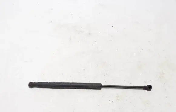 Renault Arkana Front bonnet/hood damper/strut 654702757R