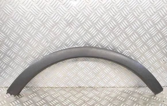 Ford Kuga I Rear arch trim 8V41S286D03AC 8V41-S286D03-AC