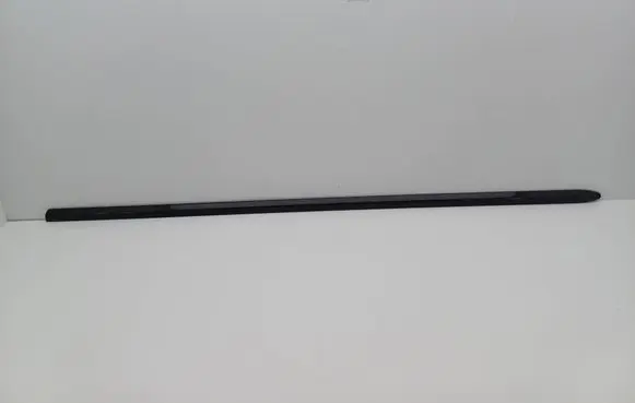 Mazda 5 Front door trim (molding)