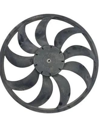 Nissan Pulsar Fan impeller 21486HX51A 21403HX51A 21403HX52A