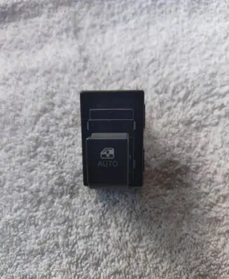 KIA Ceed Quarter vent window switch 935751H100E0