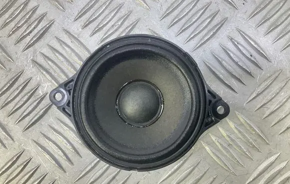 Audi A7 S7 4K8 Rear door speaker 4K8035416