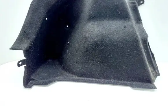 Nissan Pulsar Other trunk/boot trim element 849613ZL0A 04214M274