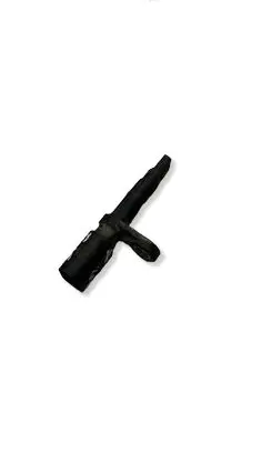 Audi A4 Allroad B9 ABS rear brake sensor 