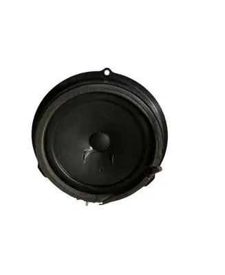 Jaguar XF Front door speaker 6M2T18808AB