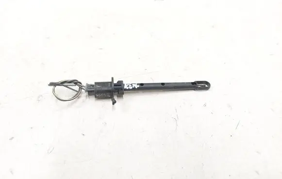 Renault Espace - Grand espace IV Interior temperature sensor 15358670 13561657 13551657