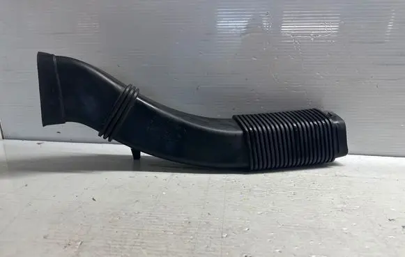 BMW 5 F10 F11 Air intake hose/pipe 1371ZB781159703