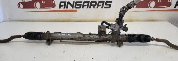 Volvo V70 Steering rack 7852501929