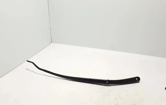KIA EV6 Front wiper blade arm 98321-CV000