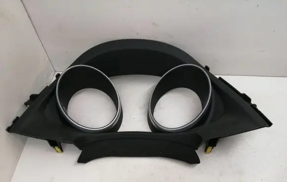 Toyota Auris E180 Dashboard trim 5543602350 5541002440 5541102630