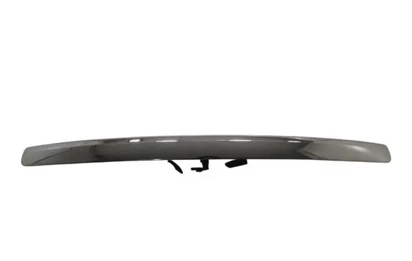 Renault Scenic III - Grand scenic III Tailgate/trunk/boot exterior handle 848109523R