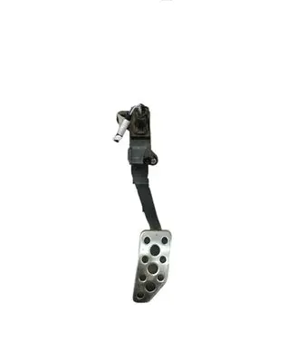 Subaru Outback (BT) Accelerator throttle pedal 36010AN03A