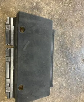 BMW 3 E90 E91 Trunk/boot floor carpet liner 7068883