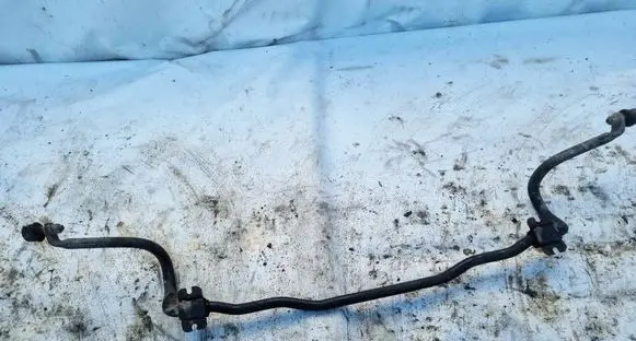 Opel Astra H Front anti-roll bar/sway bar 