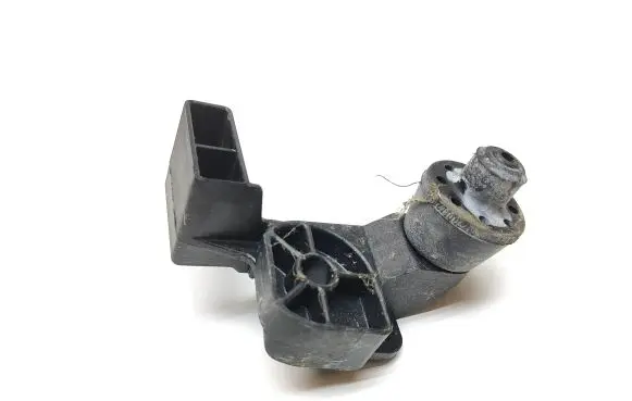 Renault Kangoo II Other engine bay part 8E7492300