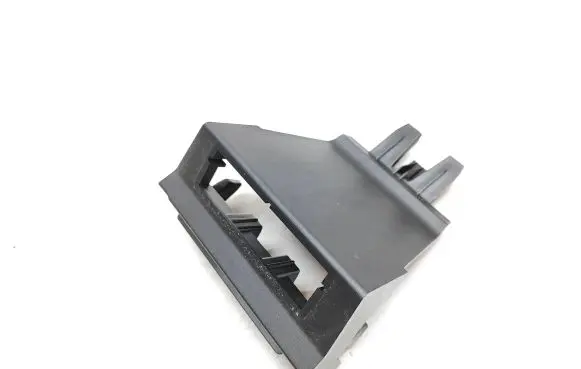 Mercedes-Benz A W177 Other interior part 0517710004