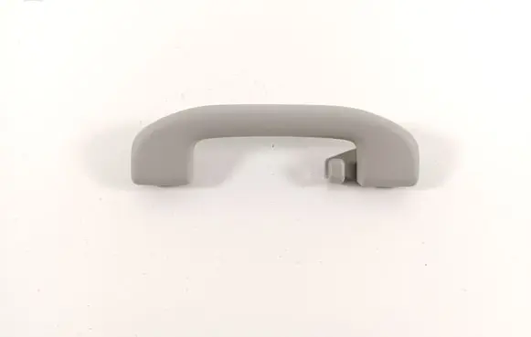 Nissan Leaf II (ZE1) Rear interior roof grab handle 739404EA2B
