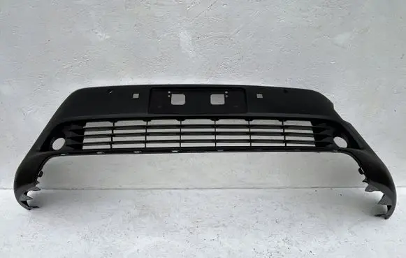 Toyota Corolla Cross Front bumper 5212916030
