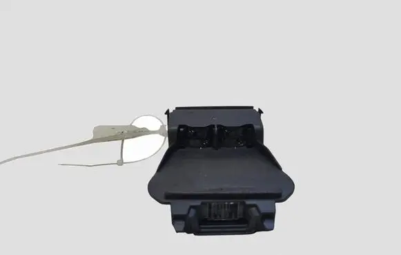 Mazda 6 Rain sensor GHP967XD0 KE505