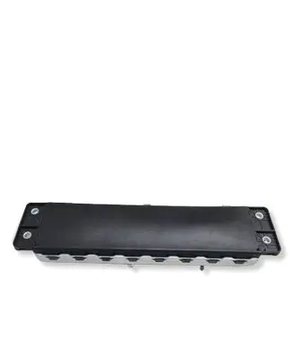 Volvo XC90 Knee airbag 31351335