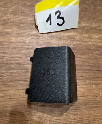 BMW 3 E90 E91 Other interior part 7145700