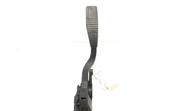 Opel Antara Accelerator throttle pedal 96625893
