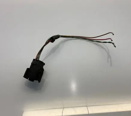 Mercedes-Benz CLS C219 Other wiring loom A0455453328 0455453328