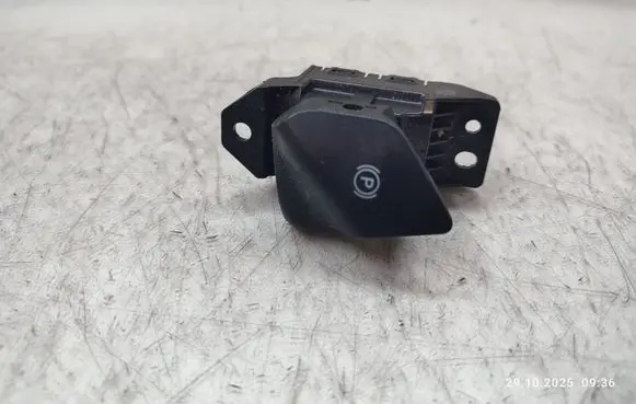 Ford Mondeo MK V Hand parking brake switch FG9T2B623ABW