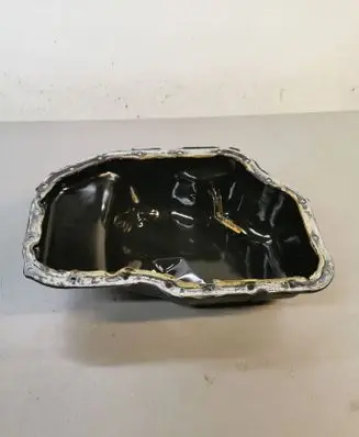 Toyota Corolla Verso E121 Oil sump 