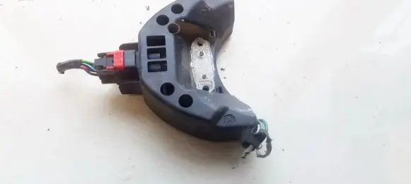 Chrysler Voyager Sensor 64570129