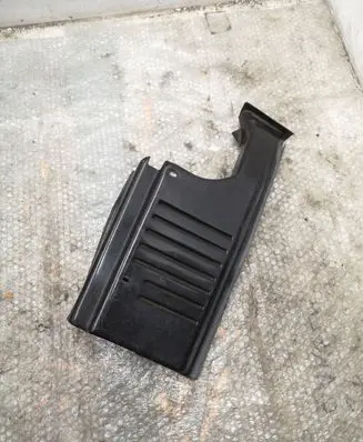 Mercedes-Benz SL R129 Other engine bay part 1298203178