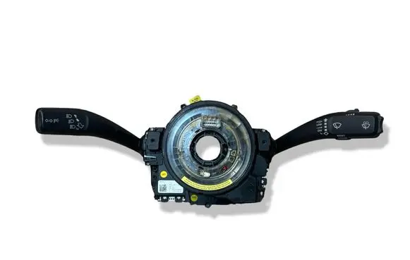 Audi A5 Sportback 8TA Wiper turn signal indicator stalk/switch 8K0953502C 8K0953568F