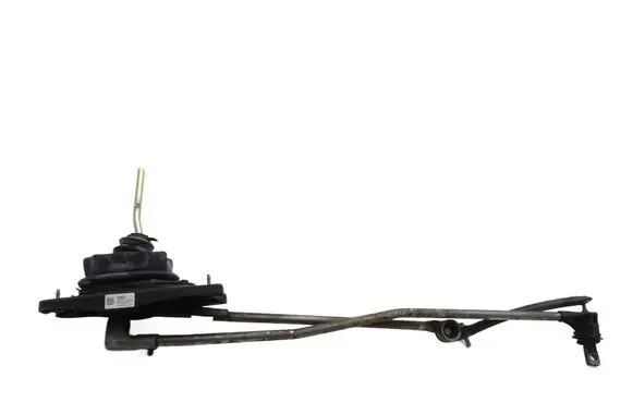 Audi A6 S6 C7 4G Gear selector 4G0711025C 8K0711637 4G0711271B