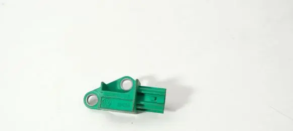 Audi Q7 4L Airbag deployment crash/impact sensor 1K0909606C