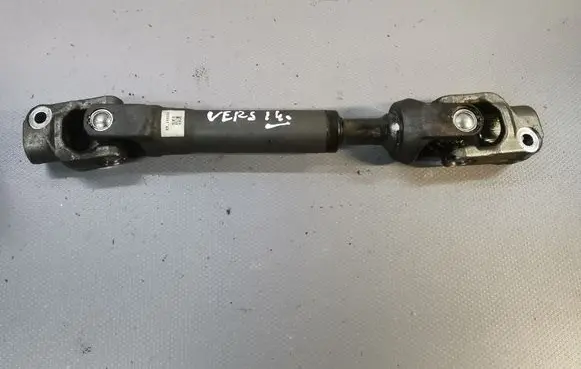 Toyota Verso Steering column universal joint 57140221