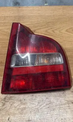 Volvo S80 Rear/tail lights 9154479