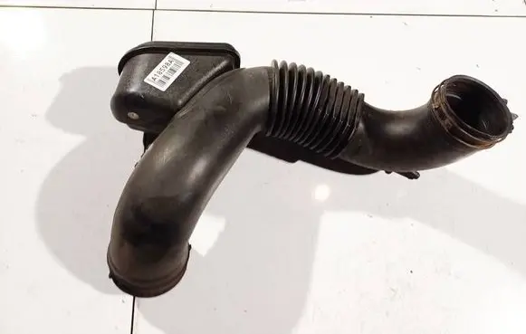 KIA Optima Air intake hose/pipe 2813030160 28130-30160