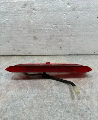 Subaru Outback (BS) Third/center stoplight VC02135 HSG12AB52