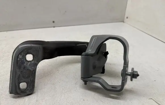 Audi Q5 SQ5 8R Tailgate/trunk/boot hinge 8R0827299A
