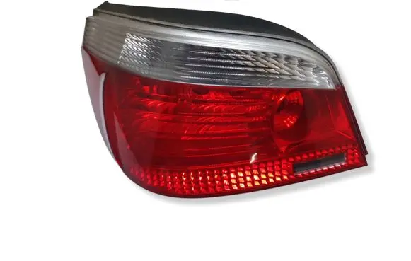 BMW 5 E60 E61 Rear/tail lights 6923305