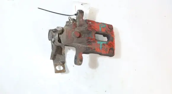 Honda Civic Rear brake caliper